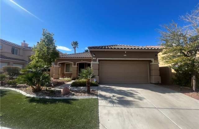 1825 Spring Summit Lane photos photos