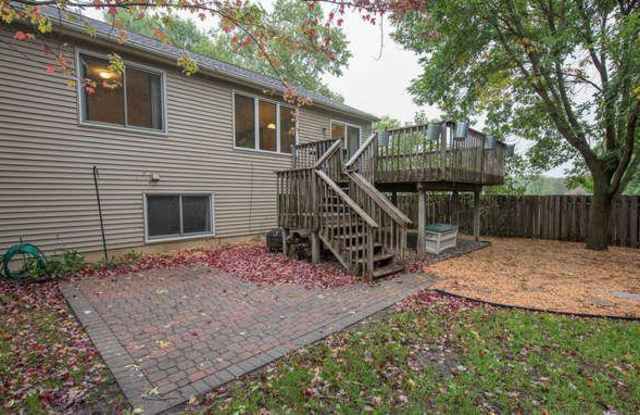 17414 Honeysuckle Court Gallery 2