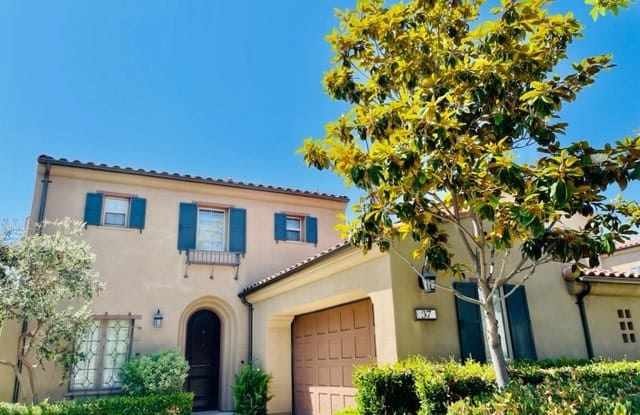 37 White Sage - 37 White Sage, Irvine, CA 92618