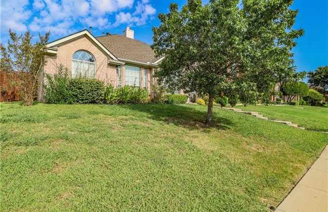 7209 Avalon Drive Gallery 3