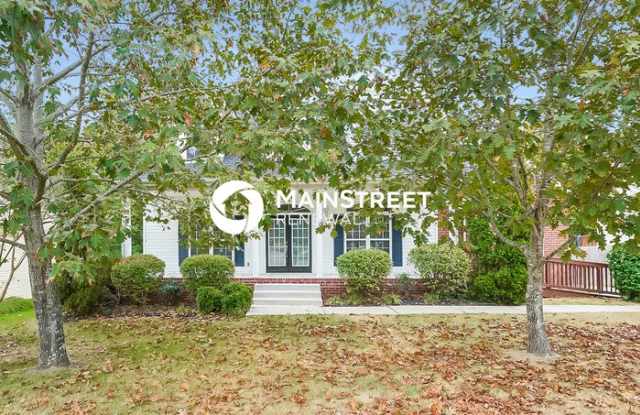 4844 Myra Drive photos photos 4844 Myra Drive photos photos