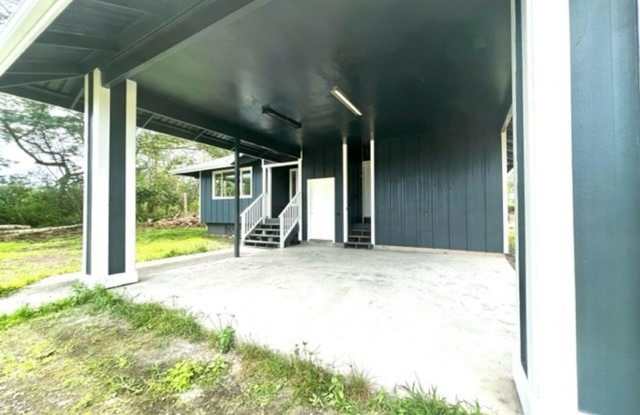 Lovely 3 Bedroom 2 Bath in HPP photos photos