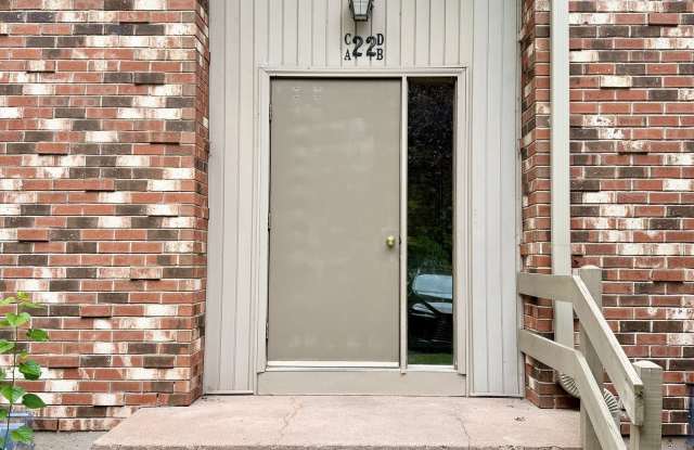 22 Amato Drive Gallery 3