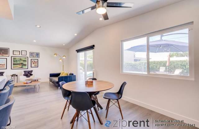 73044 San Nicholas Ave, Palm Desert, CA 92260 Gallery 4