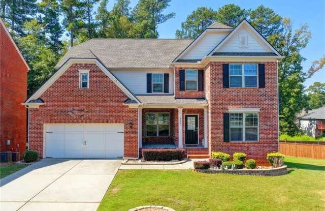 2249 Larkspur Run Drive Gallery 1