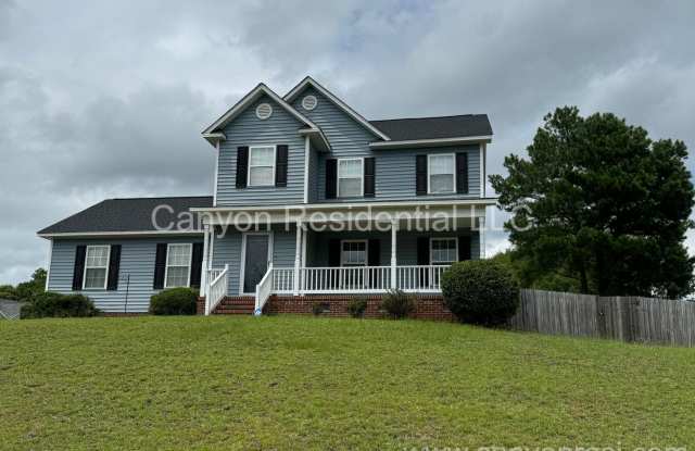 Recently Renovated 3 Bedroom Beautiful home！ photos photos