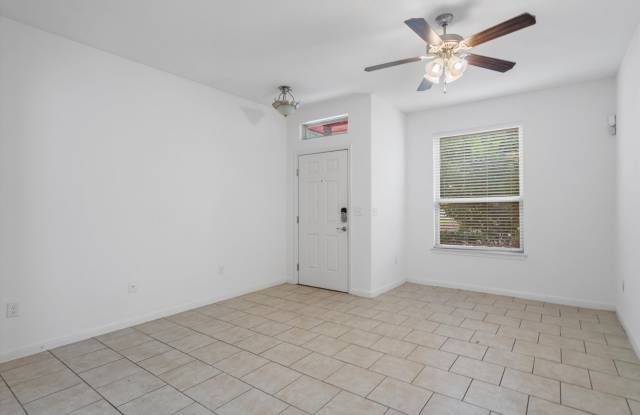 5416 Juniper Junction Lane, Unit 78, Austin, Texas 78744 Gallery 4