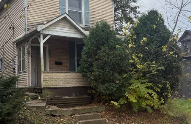 Large 3 bedroom Single Family Home photos photos Large 3 bedroom Single Family Home photos photos