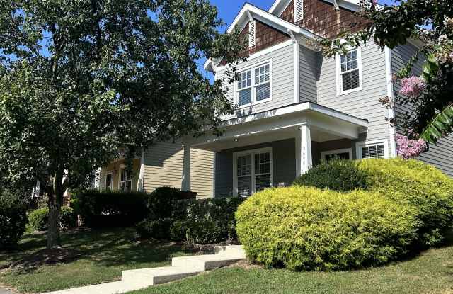 5620 Cary Glen Blvd photos photos