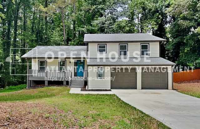 798 Brownlee Lane photos photos