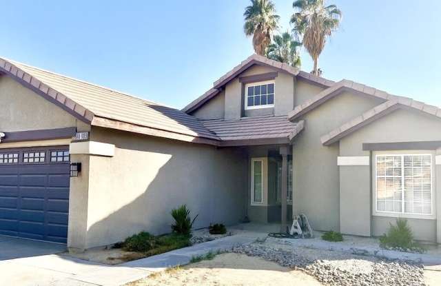 80409 Windsong Way photos photos 80409 Windsong Way photos photos