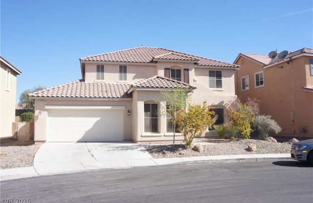 5228 Cardinal Flower Court photos photos 5228 Cardinal Flower Court photos photos