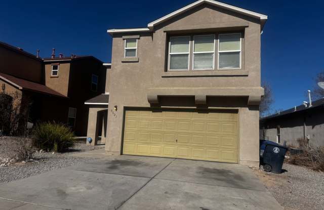 Must see this Beautiful Home. photos photos