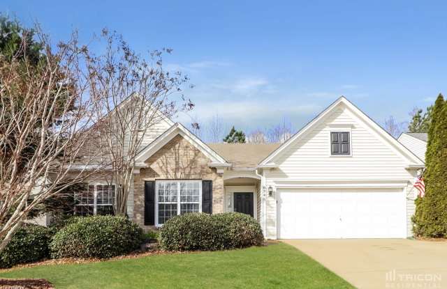 6740 Waveland Drive Gallery 2