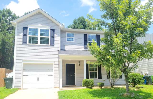 2732 Maybrook Crossing Dr photos photos