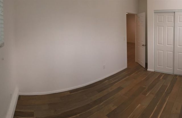(Tenant Placement Only) 4545 52nd Street Gallery 4