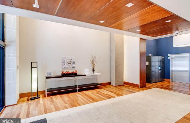 1209 N CHARLES STREET Gallery 2