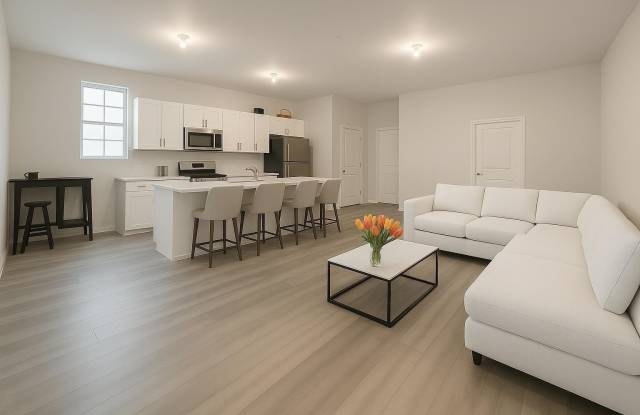 512 MONASTERY PL photos photos