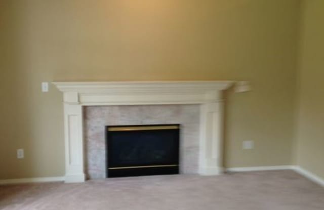 5124 70th DR NE Gallery 4