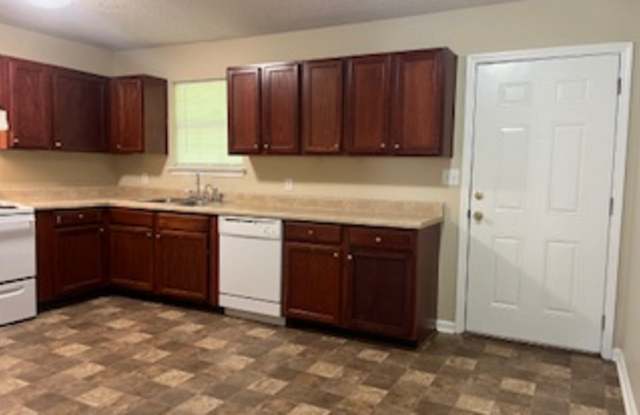 2440 A Brantley Way Gallery 4