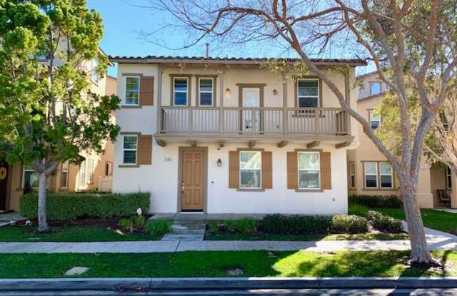 3150 N Ventura Rd | Riverpark | Unfurnished photos photos