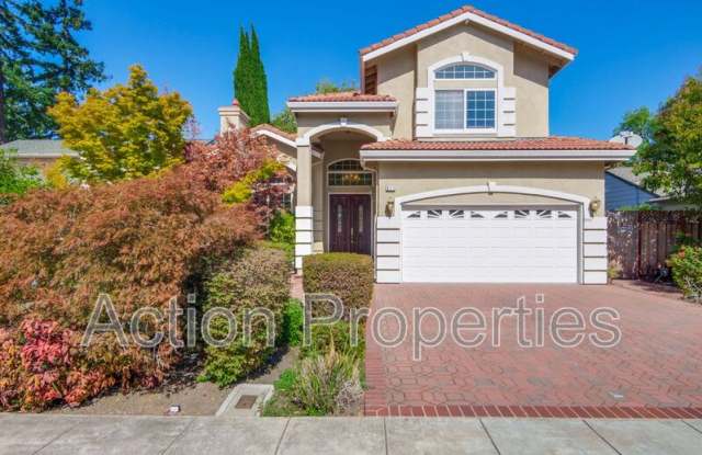 871 Sycamore Drive photos photos