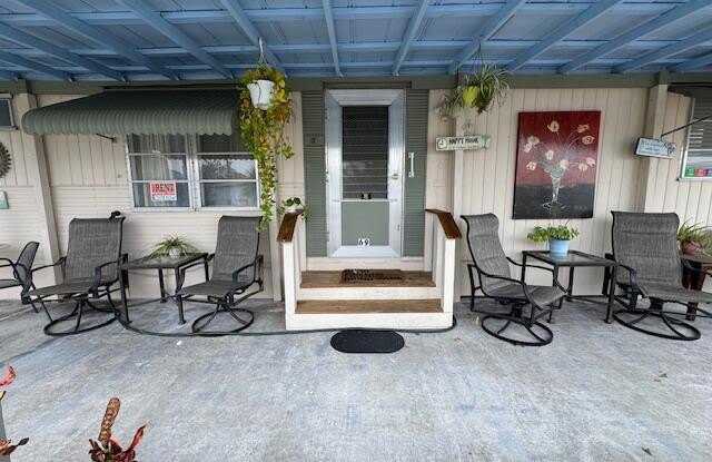 2023 St Lucie Blvd photos photos 2023 St Lucie Blvd photos photos