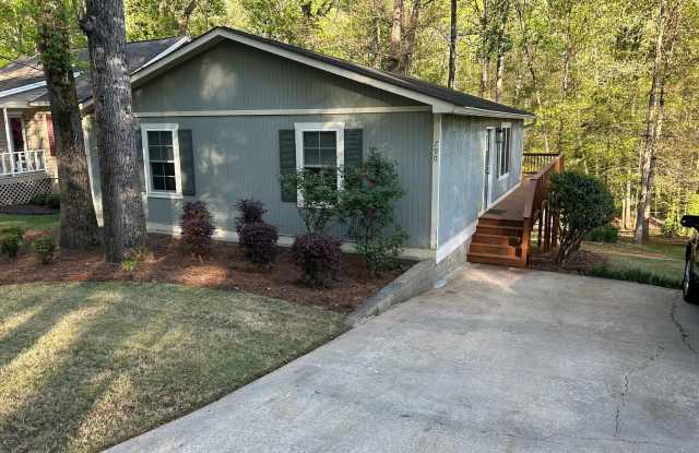 790 Normandy Trail photos photos