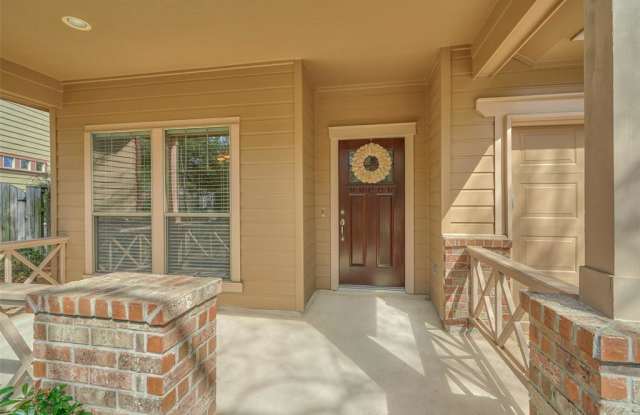 22 Douvaine Court Gallery 2