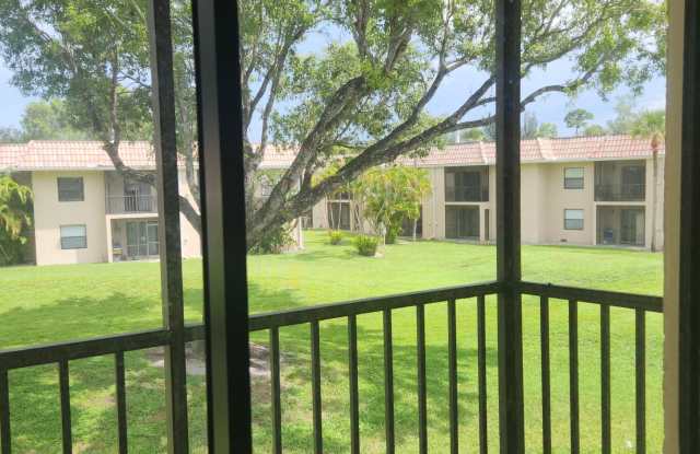 6832 Palmetto Circle S - 6832 Palmetto Circle South, Palm Beach County, FL 33433 6832 Palmetto Circle S - 6832 Palmetto Circle South, Palm Beach County, FL 33433