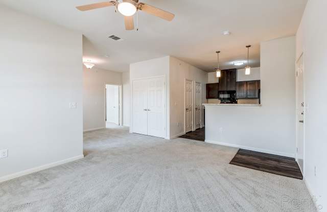 Live Oak - Affordable Housing Gallery 2