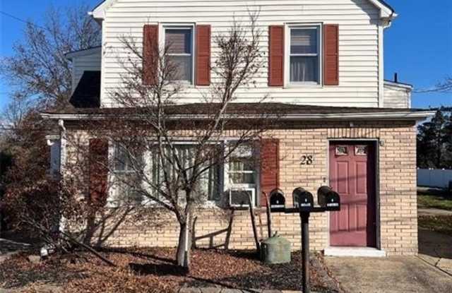 28 Wickley Avenue photos photos 28 Wickley Avenue photos photos