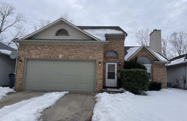 1212 Iron Lace Court photos photos