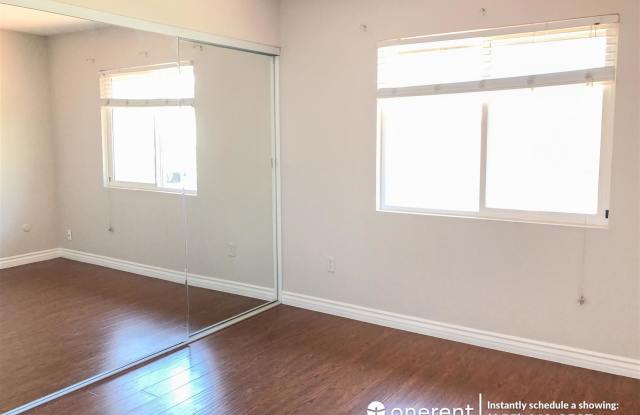 13409 Sutter Mill Road Gallery 2