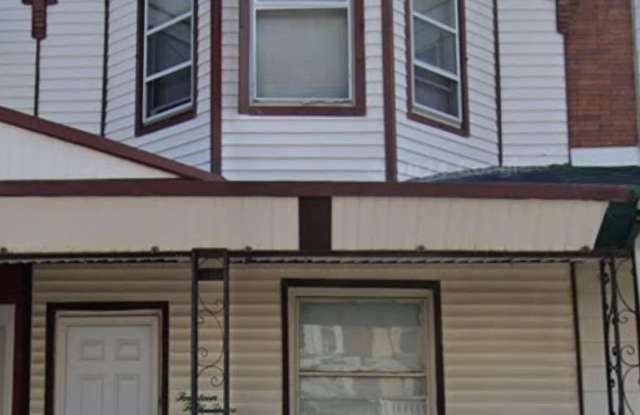 1453 N Ithan St photos photos