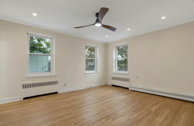 590 PALISADE AVE Gallery 2