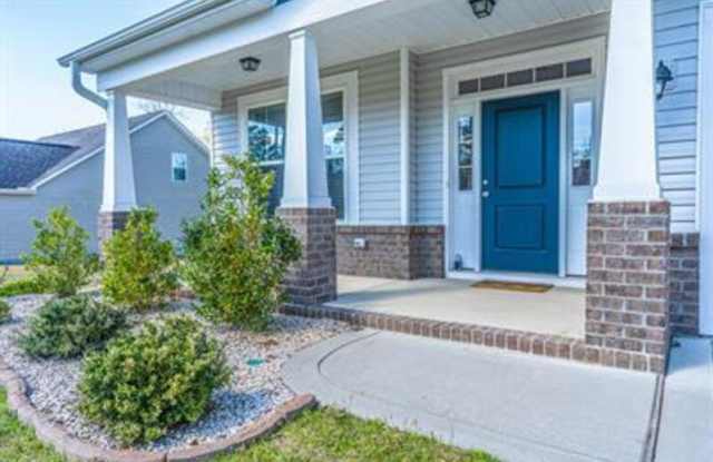 655 North Prince Henry Way Gallery 2