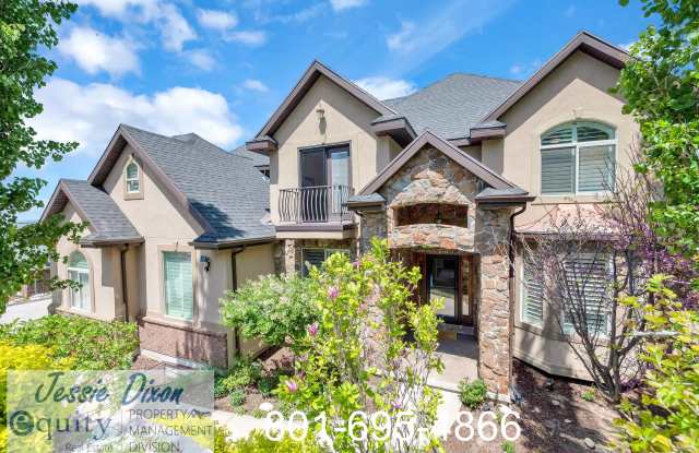 567 Graystone Dr - 1 photos photos