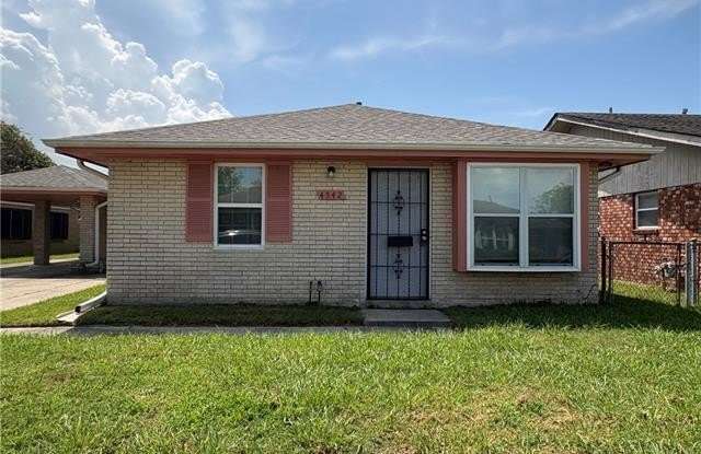 4542 LAFON Drive photos photos