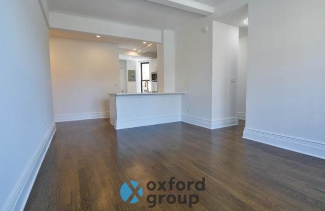 22 West 68th Street photos photos