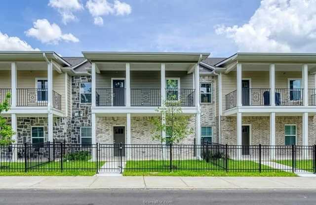 4013 Aspen Street photos photos