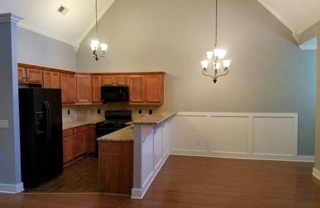 3939 River Pointe Lane Gallery 3