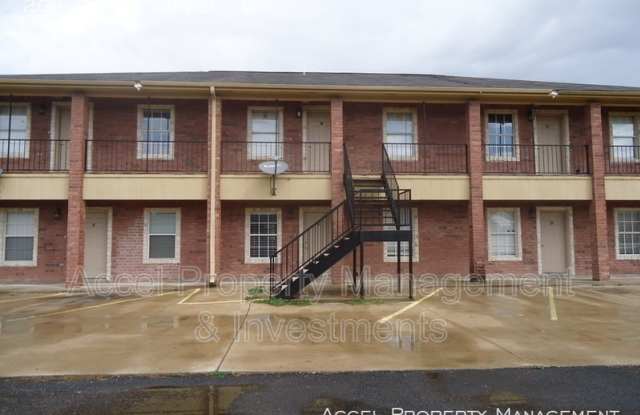 201 Gastel Circle Apt F photos photos