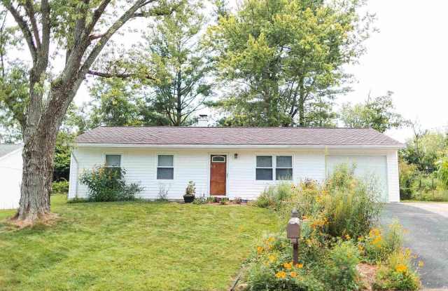 Garage Yard photos photos Garage Yard photos photos