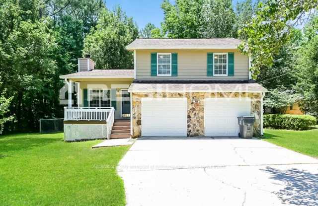 662 Fairhaven Boulevard photos photos 662 Fairhaven Boulevard photos photos