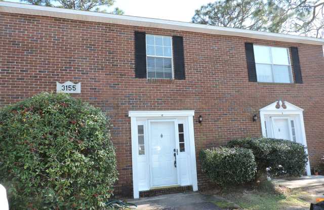 Northeast Pensacola townhome! photos photos