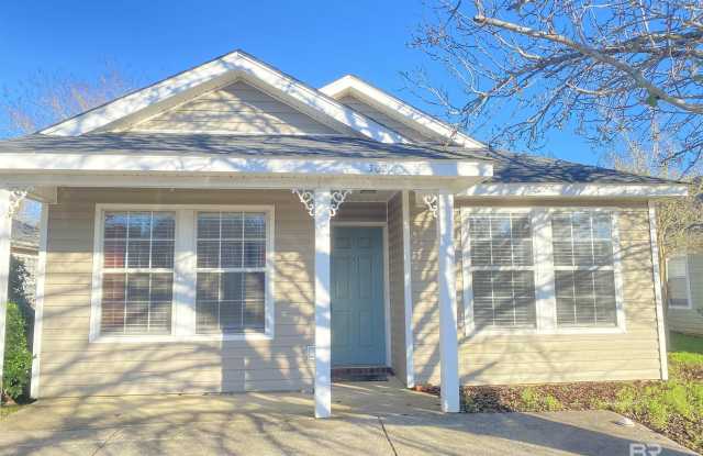 302 N Belle Chase Court photos photos