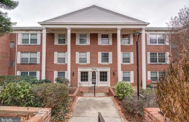 7621 TREMAYNE Place unit: 212 photos photos