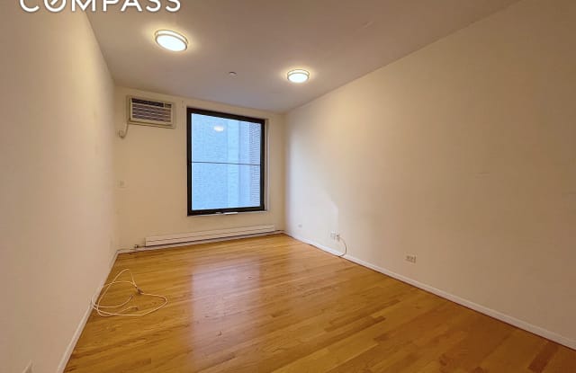 1053 Second Avenue - 1053 2nd Avenue, New York City, NY 10022