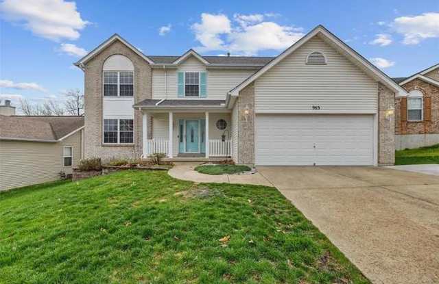 963 Shadow Pine Dr photos photos